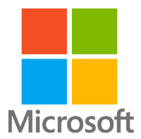 logo Microsoft Windows